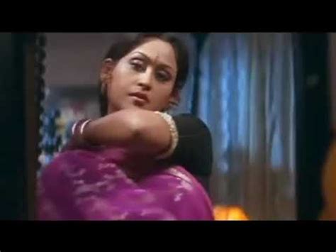 bangla hot movie scene